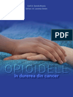 curs_opioide_476.pdf