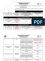 NOTA_INFORMATIVA_-_CONDIES_ESPECIAIS