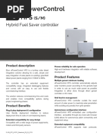 Elum_ePowerControl_HFS_Datasheet_102019