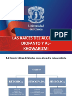 presentacion-lectura4all (1).pdf