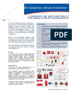 TridiumEuropeDatasheet 2dgraphicslibrary PDF