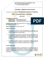 e. 200611 Examen Nacional 2015_8-03