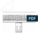 Acordes Modulados PDF