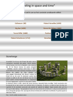 catalog.pdf