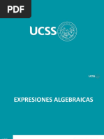 Semana 1-Matemática 1