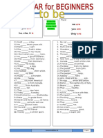 7211_grammar_for_beginners_to_be.docx