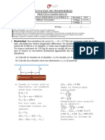397796604-UTP-practicas-pdf (1).pdf