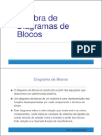 Blocos Do Douglas Diagrama Po