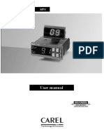 124598905-Carel-Mpx-Master.pdf