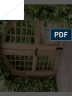 arch gate pdf