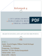 0 - Tilda Kelompok 4