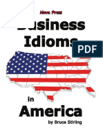 Business_Idioms_in_America.pdf