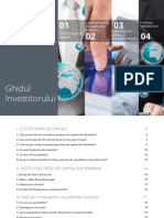 ghidul_investitorului.pdf