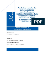 TESIS - Redes industriales.pdf