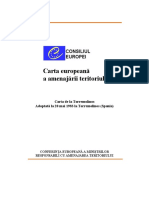 Carta_Torremolinos