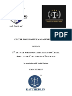Brochure CDML PDF