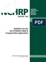 Use of Mobile LIDAR in Trans Apps.pdf