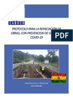 protocolo reinicio obra en Bolivia CABOCO.pdf