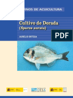 Dorada 1 PDF