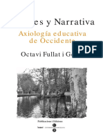 Fullat. Valores y narrativa.pdf