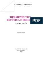 hermeneutica_gadamer.pdf