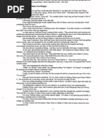 Download Excerpts from the book Who Moved My Cheese by Jey Bautista SN46000597 doc pdf