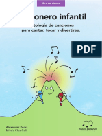 cancionero infantil.pdf