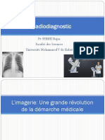 radiologie conventionnelle.pdf