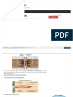 www_ingenieriadepetroleo_com_dano_de_formacion