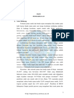 BAB I.pdf