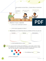 s5 3 Prim Matematica 3 Cuaderno Trabajo Paginas 14 16 PDF