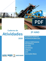 2_CADERNO-DE-ATIVIDADES_2ANO_Semed_Suped_Gefem 1