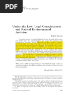 Bacchi's WPR Approach to Policy Analysis | PDF | Argument | Rationality