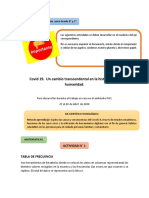 GUIA de 6 y 7 NUMERO 1 COVID 19 PDF