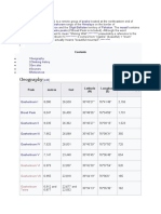 300+ TOP DATA STRUCTURES and ALGORITHMS Multiple Choice Questions and ...
