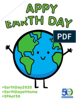 happy_earth_day_coloring_sheet_color_version_s.pdf