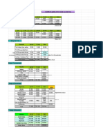 controle de gestion corrigé 2012- SF.pdf