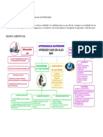 Entrega Final de Aprendizaje Autonomo