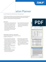 12407EN Lubrication Planner PDF