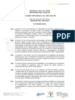 AM MDT-2020-094 DIRECTRICES PARA EL RETORNO AL TRABAJO PRESENCIAL DEL SERVICIO PÚBLICO-signed.pdf