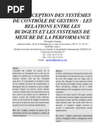 Download Contrle de g by Souma Nouha SN46001098 doc pdf