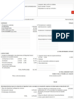 nomina  Administrador agropecuario.pdf