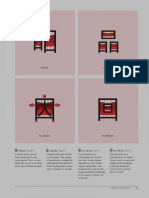Chineasy 9 PDF