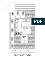 Practica 2 Expre 4 PDF