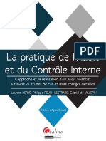 395077532-La-Pratique-de-l-Audit-Et-Du-Controle-Interne-L-Approche-Et-La-Realisation-d-Un-Audit-Financier-a-Travers-24-Etudes-de-Cas-Et-Leurs-Corriges-Detaill.pdf