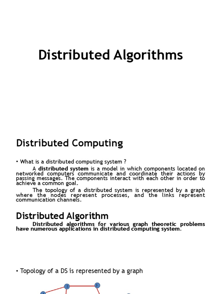Introduction And Socket Ppt 2 Pdf Pdf Port Computer Networking