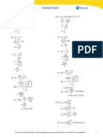 Ial Maths Pure 2 ex5CR PDF