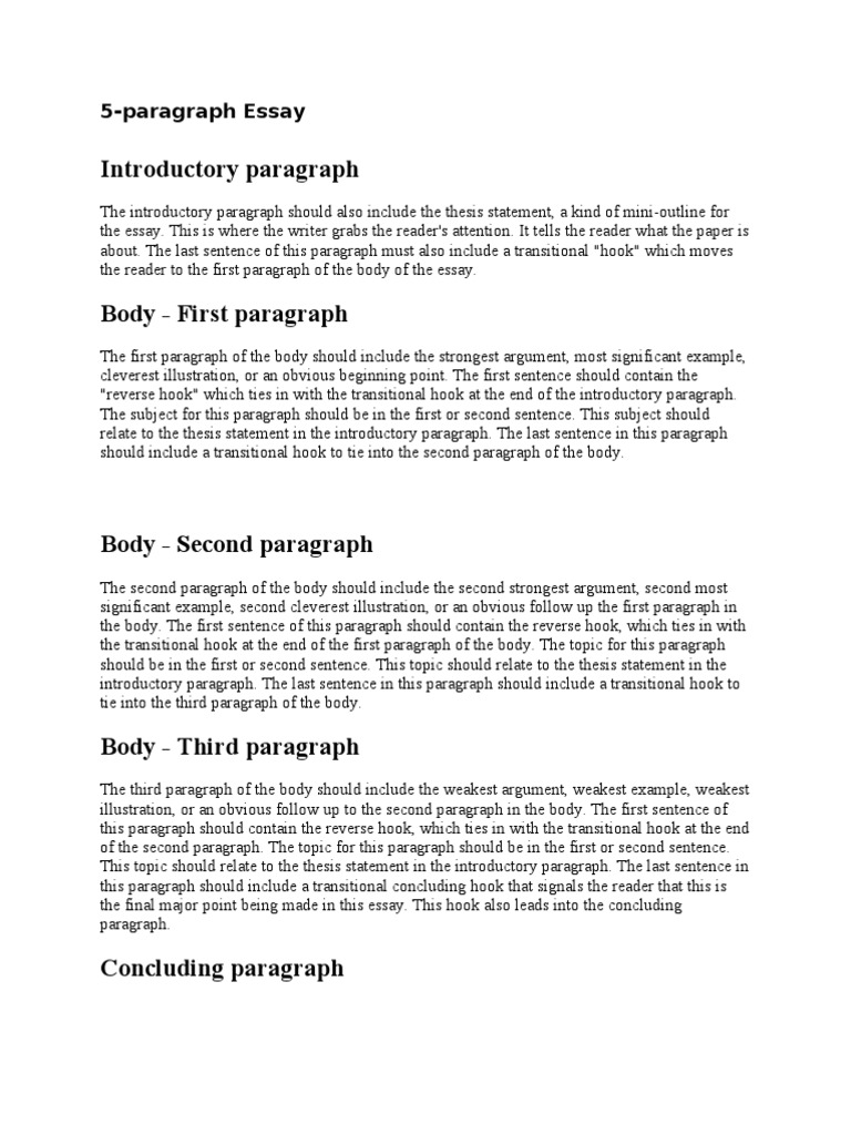 stephen king essays