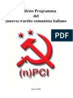 Manifesto Programma del (n)PCI.doc