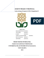 Proyek Pengadaan Lab PDF